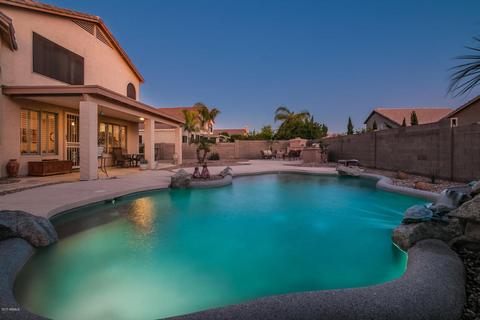 663 W Johnson Dr, Gilbert, AZ 85233 photo 47