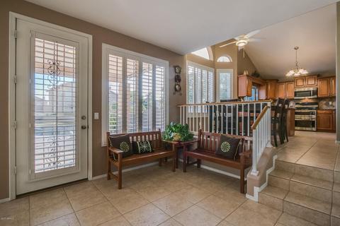 663 W Johnson Dr, Gilbert, AZ 85233 photo 16