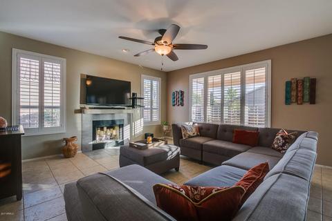 663 W Johnson Dr, Gilbert, AZ 85233 photo 17