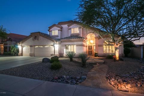 663 W Johnson Dr, Gilbert, AZ 85233 photo 50