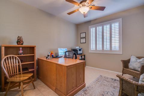 663 W Johnson Dr, Gilbert, AZ 85233 photo 31