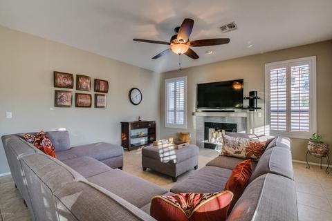 663 W Johnson Dr, Gilbert, AZ 85233 photo 15