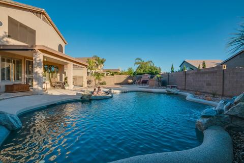 663 W Johnson Dr, Gilbert, AZ 85233 photo 34