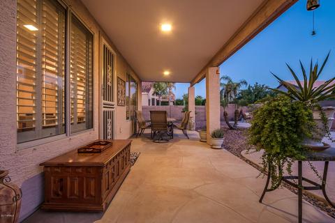 663 W Johnson Dr, Gilbert, AZ 85233 photo 48