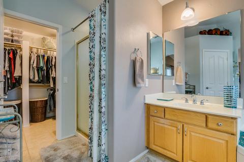 663 W Johnson Dr, Gilbert, AZ 85233 photo 26