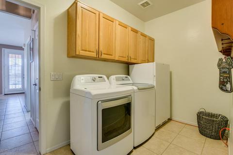 663 W Johnson Dr, Gilbert, AZ 85233 photo 21