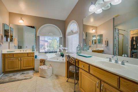 663 W Johnson Dr, Gilbert, AZ 85233 photo 25