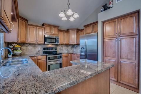 663 W Johnson Dr, Gilbert, AZ 85233 photo 6
