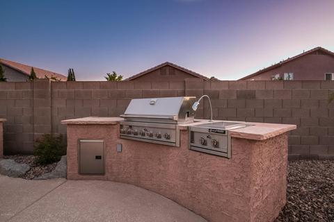 663 W Johnson Dr, Gilbert, AZ 85233 photo 41