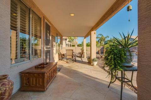 663 W Johnson Dr, Gilbert, AZ 85233 photo 32