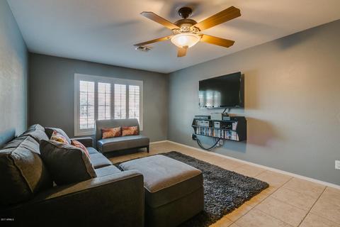 663 W Johnson Dr, Gilbert, AZ 85233 photo 23