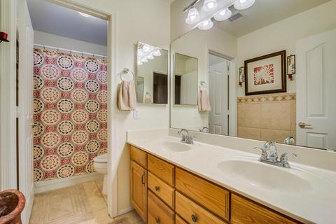 663 W Johnson Dr, Gilbert, AZ 85233 photo 28