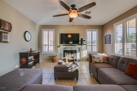 663 W Johnson Dr, Gilbert, AZ 85233 photo 19