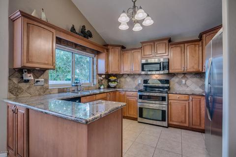 663 W Johnson Dr, Gilbert, AZ 85233 photo 5