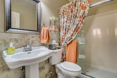 663 W Johnson Dr, Gilbert, AZ 85233 photo 20