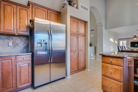 663 W Johnson Dr, Gilbert, AZ 85233 photo 8