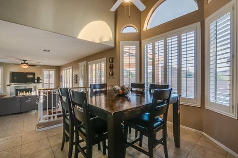 663 W Johnson Dr, Gilbert, AZ 85233 photo 14