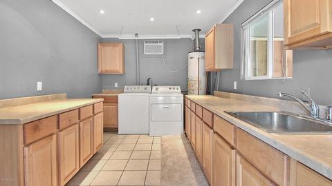 2602 E Virginia Ave, Phoenix, AZ 85008 photo 24