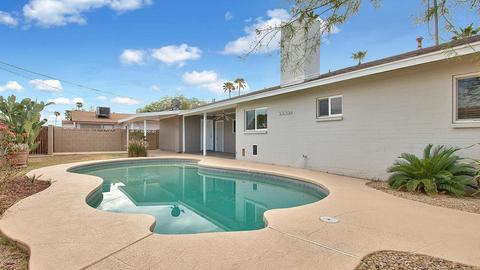 2602 E Virginia Ave, Phoenix, AZ 85008 photo 34