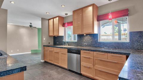 2602 E Virginia Ave, Phoenix, AZ 85008 photo 9