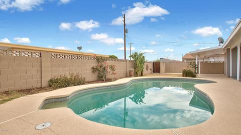 2602 E Virginia Ave, Phoenix, AZ 85008 photo 33