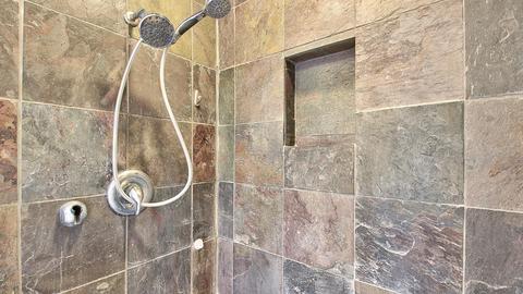 2602 E Virginia Ave, Phoenix, AZ 85008 photo 19