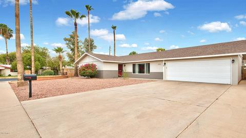 2602 E Virginia Ave, Phoenix, AZ 85008 photo 2