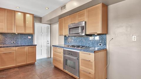 2602 E Virginia Ave, Phoenix, AZ 85008 photo 11