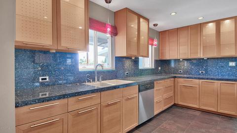 2602 E Virginia Ave, Phoenix, AZ 85008 photo 10