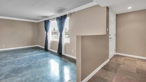 2602 E Virginia Ave, Phoenix, AZ 85008 photo 6