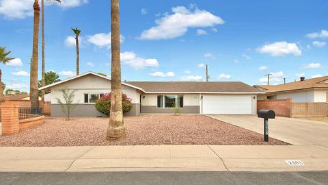 2602 E Virginia Ave, Phoenix, AZ 85008 photo 1