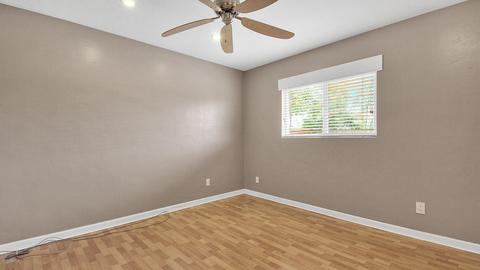 2602 E Virginia Ave, Phoenix, AZ 85008 photo 21