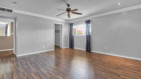 2602 E Virginia Ave, Phoenix, AZ 85008 photo 17