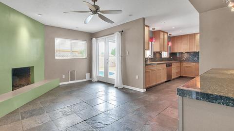 2602 E Virginia Ave, Phoenix, AZ 85008 photo 13