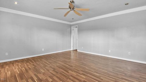 2602 E Virginia Ave, Phoenix, AZ 85008 photo 16