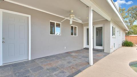 2602 E Virginia Ave, Phoenix, AZ 85008 photo 27