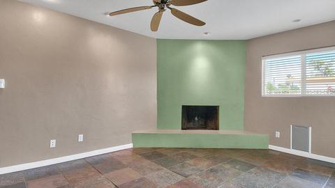 2602 E Virginia Ave, Phoenix, AZ 85008 photo 14