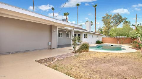 2602 E Virginia Ave, Phoenix, AZ 85008 photo 31