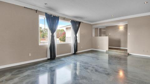 2602 E Virginia Ave, Phoenix, AZ 85008 photo 7