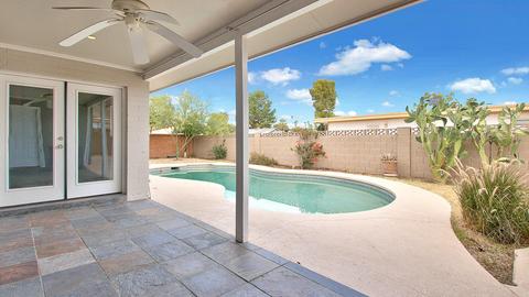 2602 E Virginia Ave, Phoenix, AZ 85008 photo 29