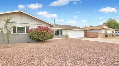 2602 E Virginia Ave, Phoenix, AZ 85008 photo 4