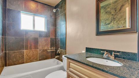 2602 E Virginia Ave, Phoenix, AZ 85008 photo 23