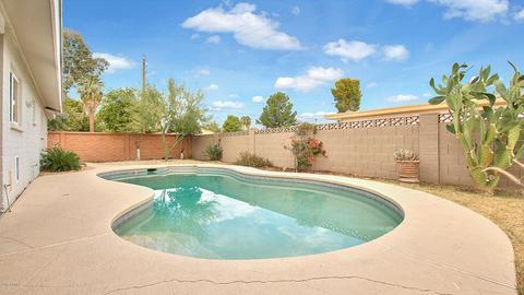 2602 E Virginia Ave, Phoenix, AZ 85008 photo 32