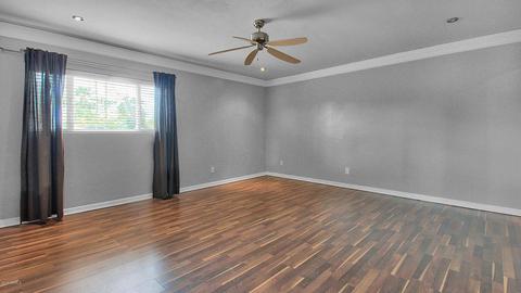 2602 E Virginia Ave, Phoenix, AZ 85008 photo 15