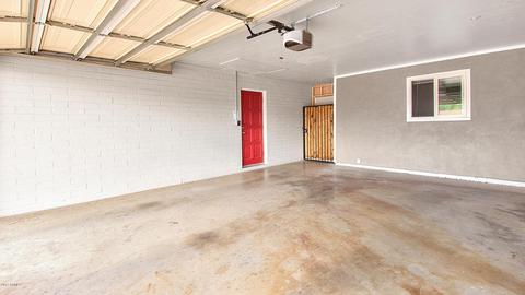 2602 E Virginia Ave, Phoenix, AZ 85008 photo 25