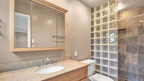 2602 E Virginia Ave, Phoenix, AZ 85008 photo 18