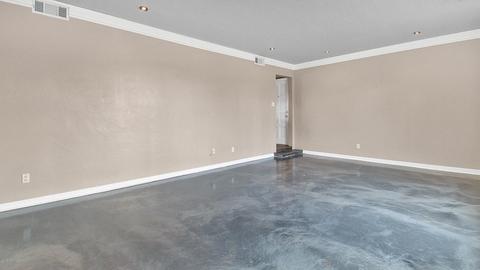 2602 E Virginia Ave, Phoenix, AZ 85008 photo 8