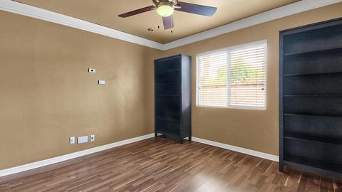 2602 E Virginia Ave, Phoenix, AZ 85008 photo 22