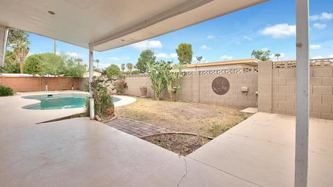 2602 E Virginia Ave, Phoenix, AZ 85008 photo 30