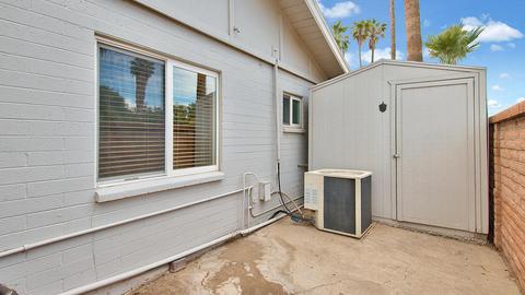 2602 E Virginia Ave, Phoenix, AZ 85008 photo 28